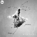 Flanger - Karma (Original Mix)