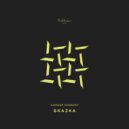 Aleksandr Shuniborov - 6 Years Angel (Original Mix)