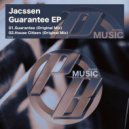 Jacssen - House Citizen