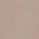 Posada - Excuses (Original Mix)