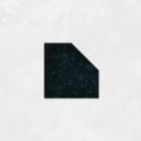 Iry - Day After Love