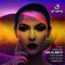 Tawa Girl - Oxygénation (Original Mix)