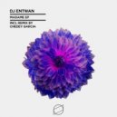 DJ Entwan - Madame