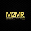 Cup & String - On My Own (Original Mix)