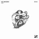 Edo Messina - AMST
