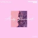 Andy Peimbert - Mykonos