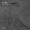 Rustal - Leather and Dust (Original Mix)