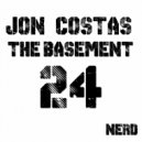 Jon Costas - Right Now (Original Mix)