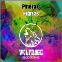 Pinera G - High As (Original Mix)