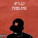 NFTLGY - Problema (Original Mix)