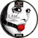 Filth & Pleasure - I Am....