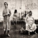 Aghara - Rmertnfaz I (Original Mix)