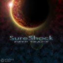 Sureshock - Deep Space (Original Mix)