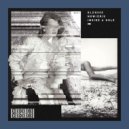 Now/Eris - The Same (Sebastien Tex Remix)