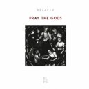 Relapso - Pray The Gods