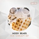 Noisy Bears - All Around