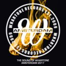 Benny Royal - I Like Diz (Angel Manuel Remix)