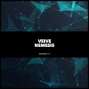 Veive - Rail