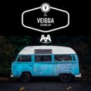 Veigga - Stand Up (Original Mix)