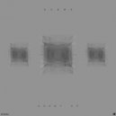 GABØR - Trost (Original Mix)
