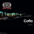Coflo - Lobo