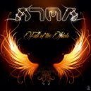 Atma - Cycles Of Life