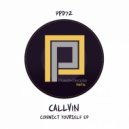 Callvin - Peaceful Atmosphere