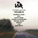 L Nix - In A World (Original Mix)