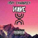 Cory Eximarley - Wave (Original Mix)