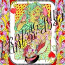 Petra Glynt - Propaganda