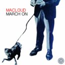 Macloud - March On (Original Mix)