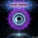 Sonic Riders - Mind Destruction