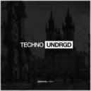 ID - Monster