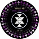 Michael Bibi - Playzone