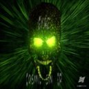 GYAZ - Pump It (Original Mix)