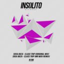 Sosa Ibiza - Class Trip