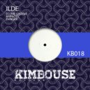 Ilde - To the Groove (Original Mix)
