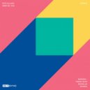 Pete Callard - Inbox Me Hun (Bizzeea! Remix)