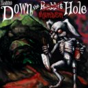 REKKT - Doomed Youth