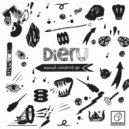 Dieru - Crowd Control