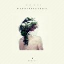 Chrono & Fakir (SRB) - Throwback