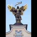 Jiggz - Sauer (Original Mix)