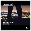 Woobtech - Owuars (Original Mix)