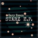 Gary Esson - I Feel The Rhythm