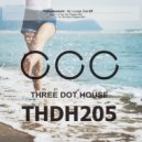 FunkyBasstard - If Your Girl (Original Mix)