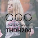 Dream Sound - Vibe (Original Mix)