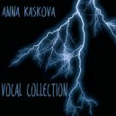 Anna Kaskova, Schneider Electric, Dick Stein - I Am For You (Original Mix)
