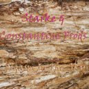 Starke & Constantine Frods - Life After Death (Original Mix)