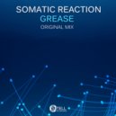 Somatic Reaction - Grease (Original Mix)