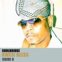 Soulbridge feat. Kwesi Bless - Guide U